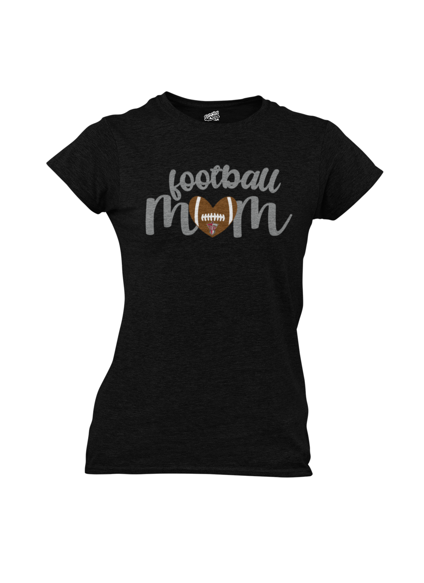 Football Mom