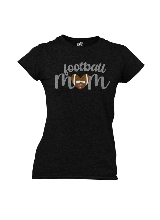 Football Mom