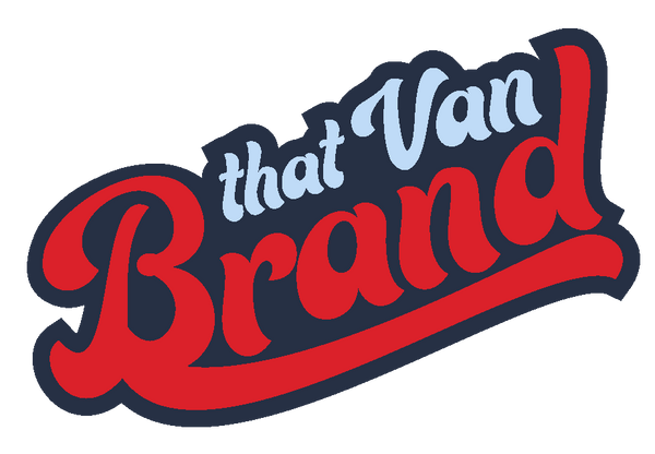 That Van Brand