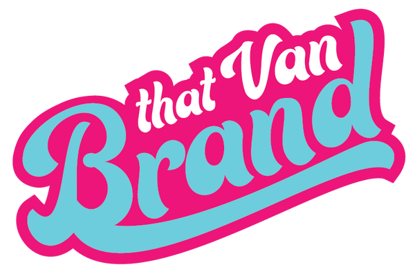 That Van Brand